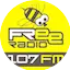 Logo Free Radio