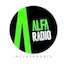 Logo Alfa