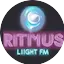 Logo Ritmus Light