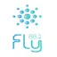 Logo Fly FM