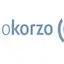 Logo Radio Korzo