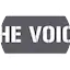 Logo Радио The Voice