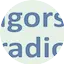 Logo Zagorski radio