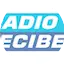 Logo Radio Decibel