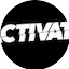 Logo Activate FM