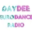 Logo Day Dee Eurodance