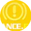 Logo Dance.FM
