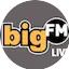 Logo bigFM Deutschland