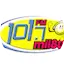 Logo Mil-80