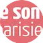 Logo Le Son Parisien