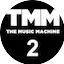 Logo TMM 2
