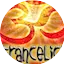Logo Psytrancelicious