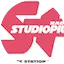 Logo Radio Studio Piu