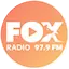Logo Fox Radio