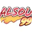 Logo Salsoul