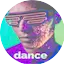 Radio Open FM - Dance