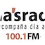 Logo Vilas Radio