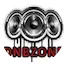 D'n'B Zone