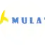 Logo Mex Rádió Mulatós