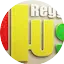 Logo Reggae4us Global Radio