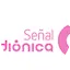 Logo Radiónica