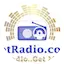 GotRadio - Hip Hop Stop