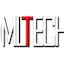 Logo Mnmltech