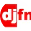 Logo DJFM