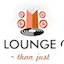 Logo Pop Lounge Cafe