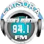 Logo Chairá Estereo 94.1 FM