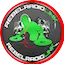Logo RebelRadioLink