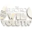 Logo Electro Swing Revolution Radio