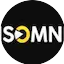 Logo Insomnia FM
