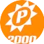 PulsRadio 2000
