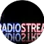 Radio Stream 37