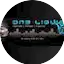 DnB Liquified