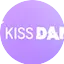Logo KISS DANCE