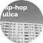 Logo Radio Open FM - Hip-Hop Ulica