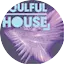 Logo Soulful House