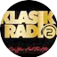 Logo Klasik Radio The Hits