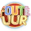 Logo Q Music Foute Uur