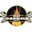 Logo Radio Mas Candela FM