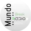 Logo Mundo Break