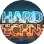 Logo Schranz