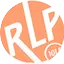 Logo Radio La Palabra
