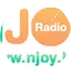 Logo Radio N-JOY