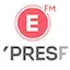 Radio Expres