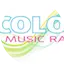 Logo COLOR Music Radio