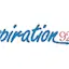Logo Inspiration FM