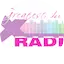 Logo Xradio